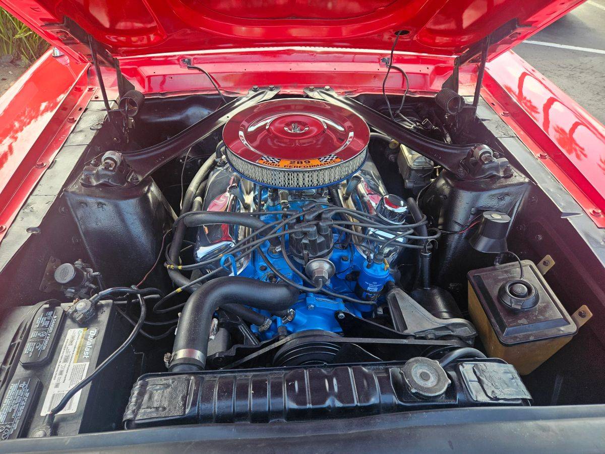 Ford-mustang-1967-red-14