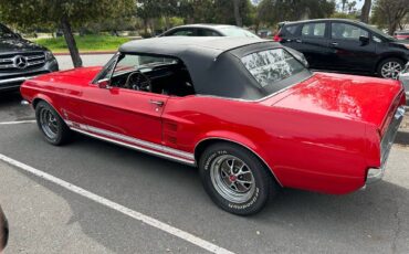 Ford-mustang-1967-red-2