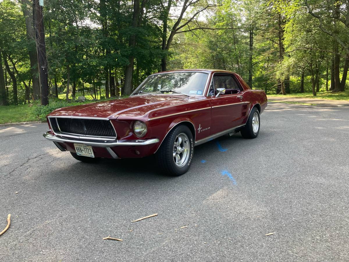 Ford-mustang-1967-red-2
