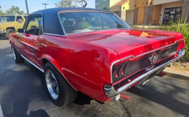 Ford-mustang-1967-red-2