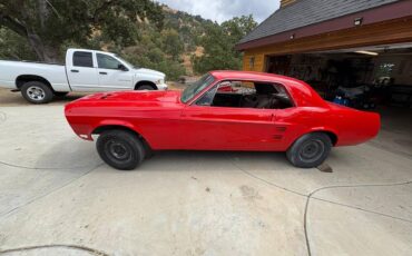 Ford-mustang-1967-red-2