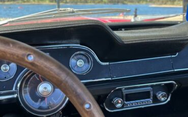 Ford-mustang-1967-red-3