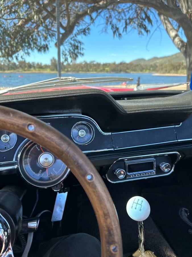 Ford-mustang-1967-red-3