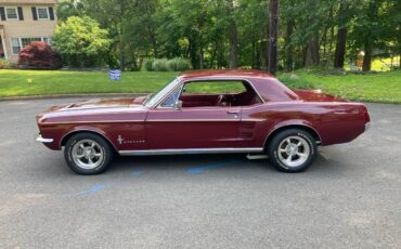 Ford-mustang-1967-red-3