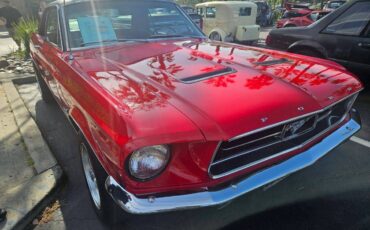 Ford-mustang-1967-red-3