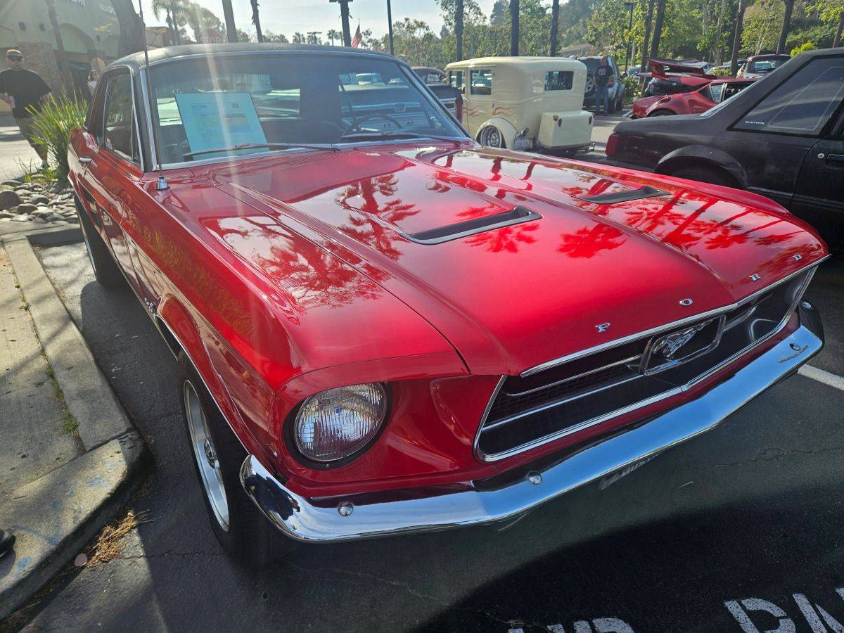 Ford-mustang-1967-red-3