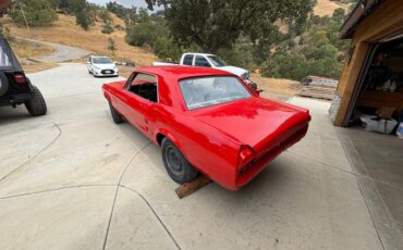 Ford-mustang-1967-red-3