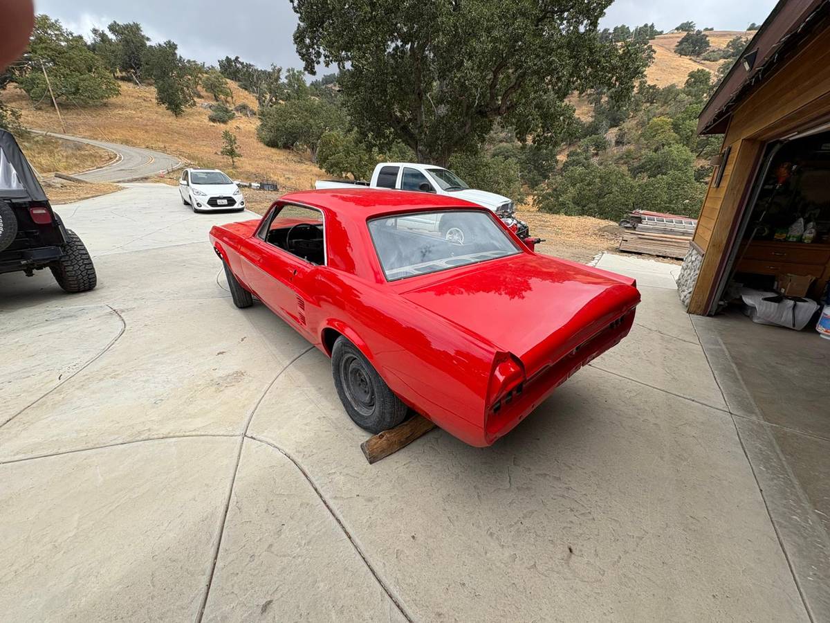 Ford-mustang-1967-red-3
