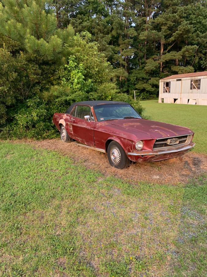 Ford-mustang-1967-red-3