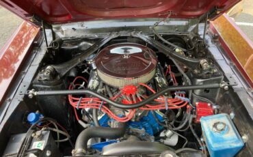 Ford-mustang-1967-red-4