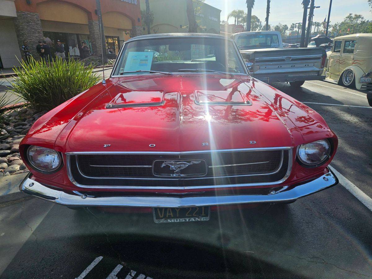 Ford-mustang-1967-red-4