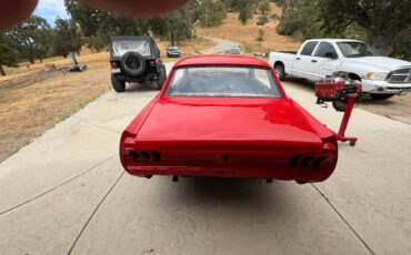 Ford-mustang-1967-red-4