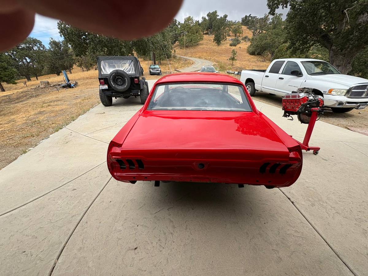 Ford-mustang-1967-red-4