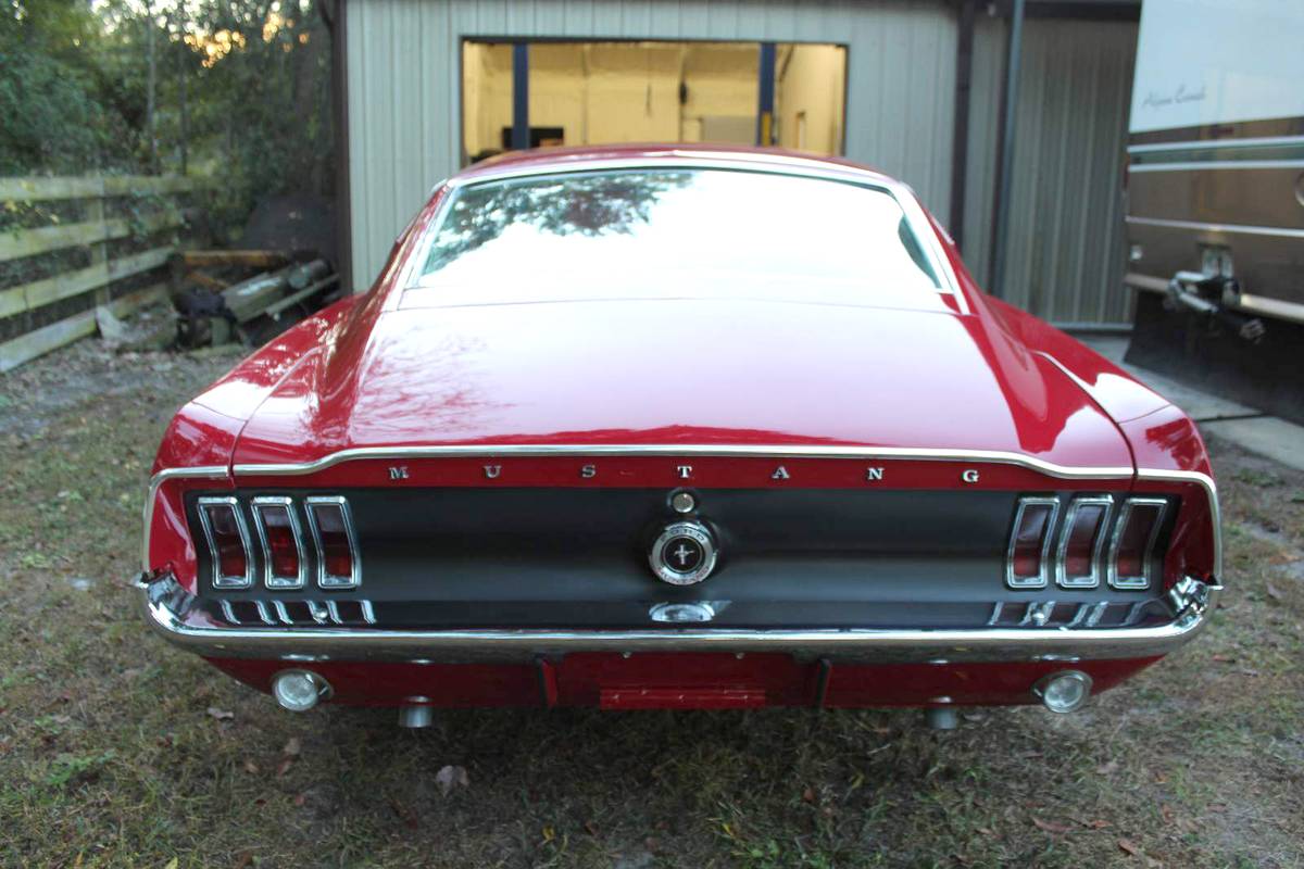 Ford-mustang-1967-red-4