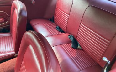 Ford-mustang-1967-red-5