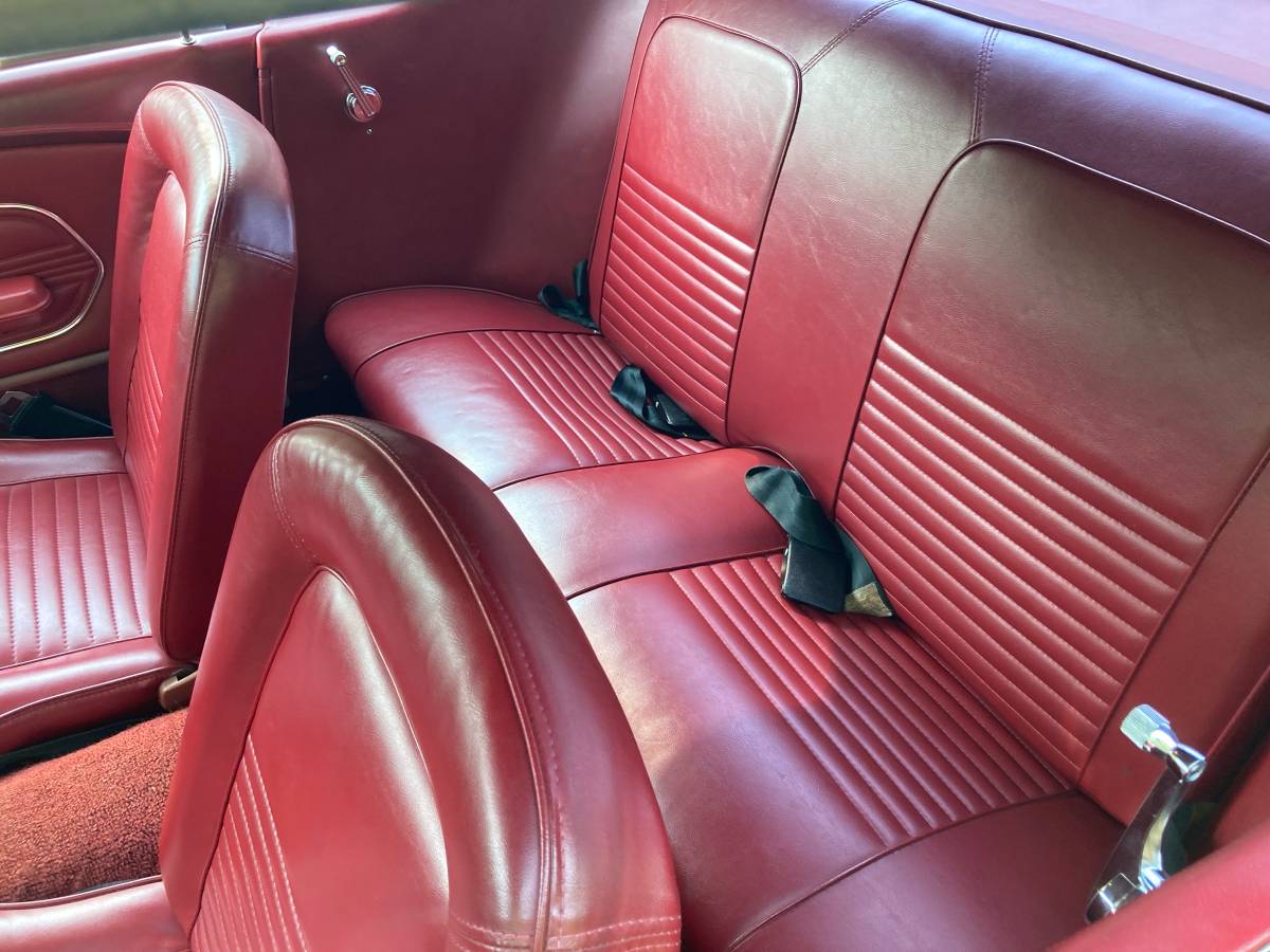 Ford-mustang-1967-red-5