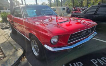Ford-mustang-1967-red-5