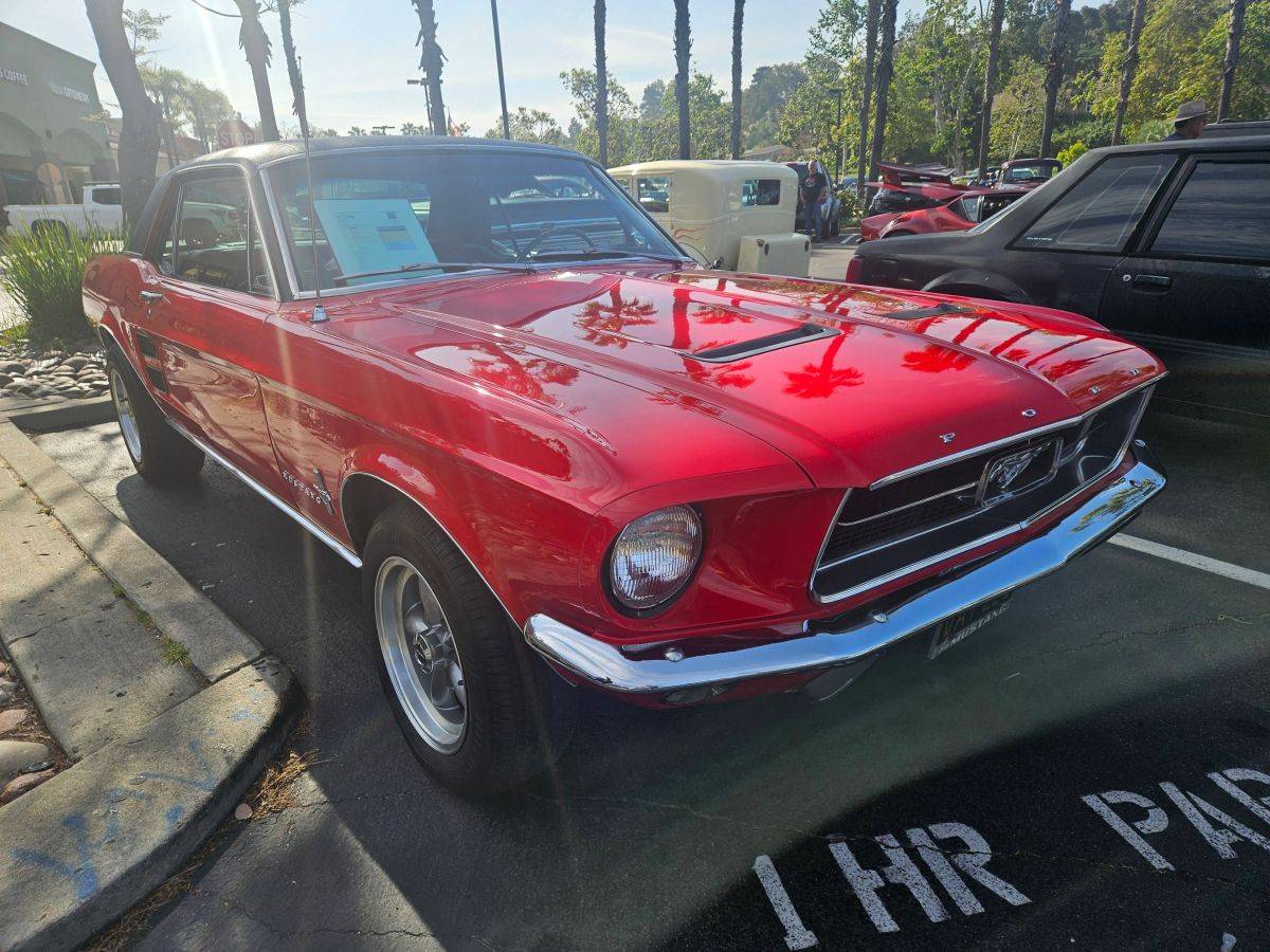 Ford-mustang-1967-red-5