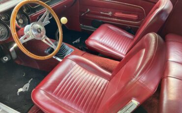 Ford-mustang-1967-red-6