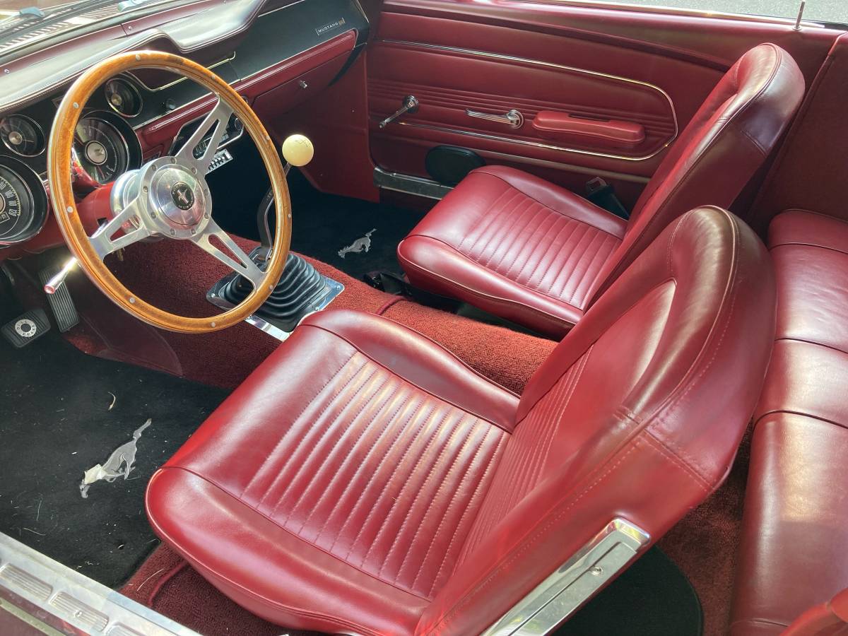 Ford-mustang-1967-red-6