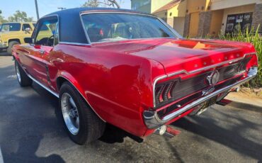 Ford-mustang-1967-red-6