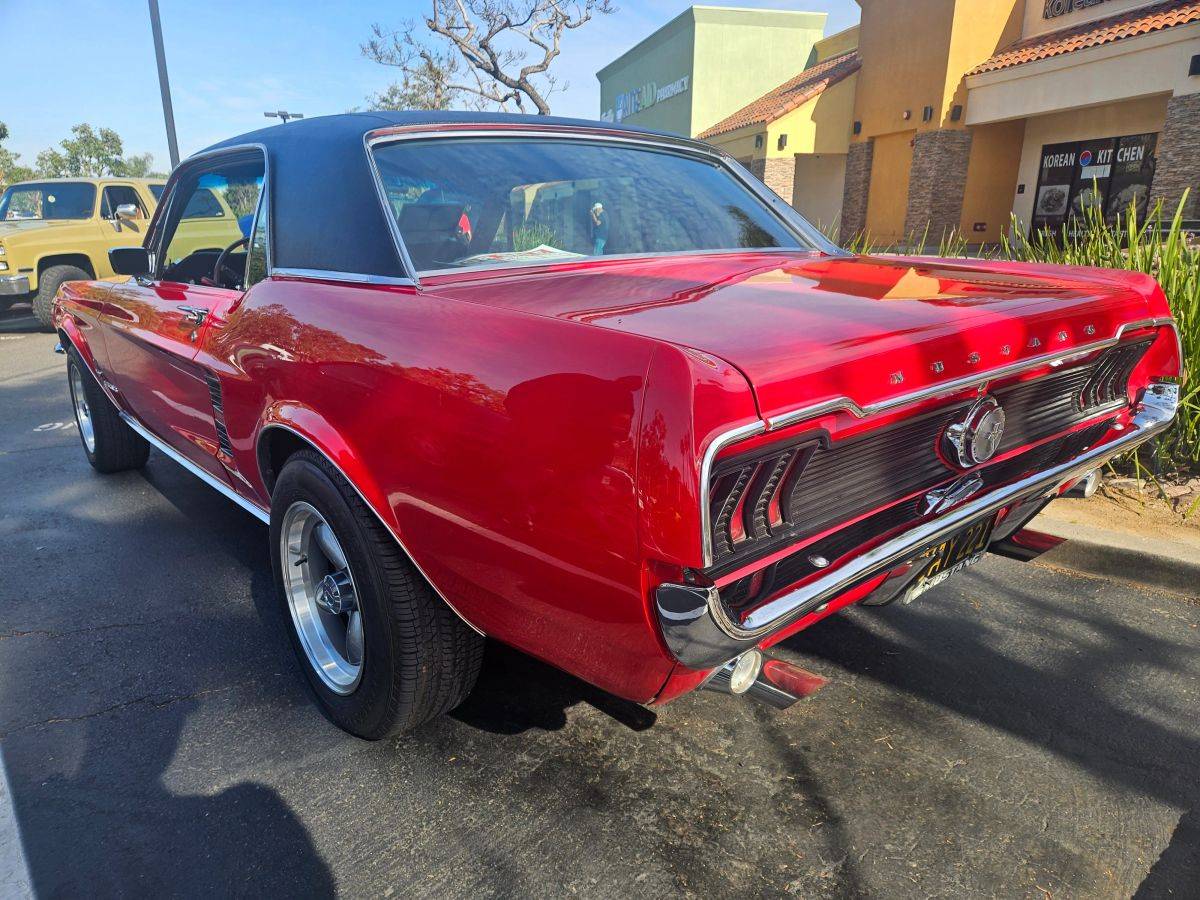 Ford-mustang-1967-red-6