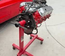 Ford-mustang-1967-red-6