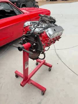Ford-mustang-1967-red-6