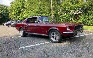 Ford-mustang-1967-red-7
