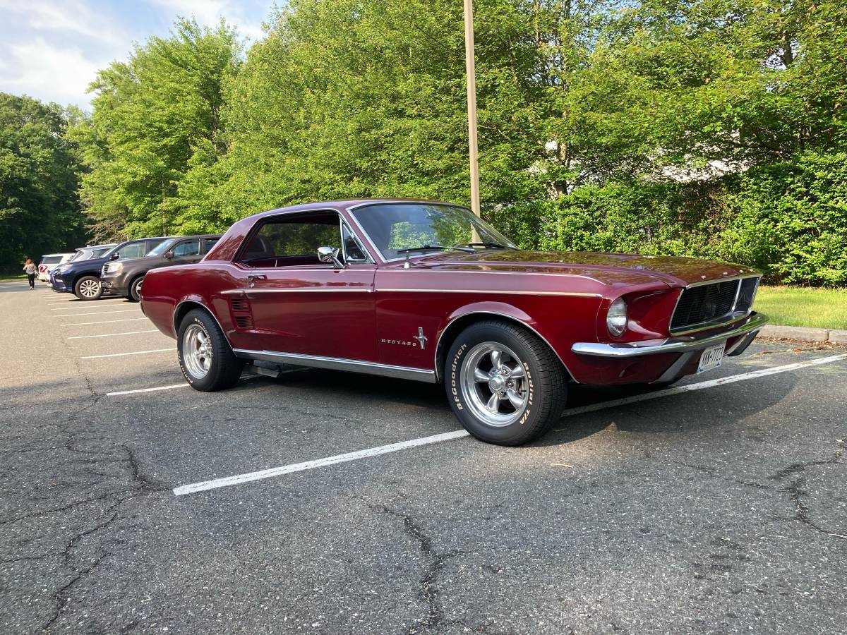 Ford-mustang-1967-red-7