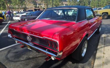 Ford-mustang-1967-red-7