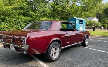 Ford-mustang-1967-red-8