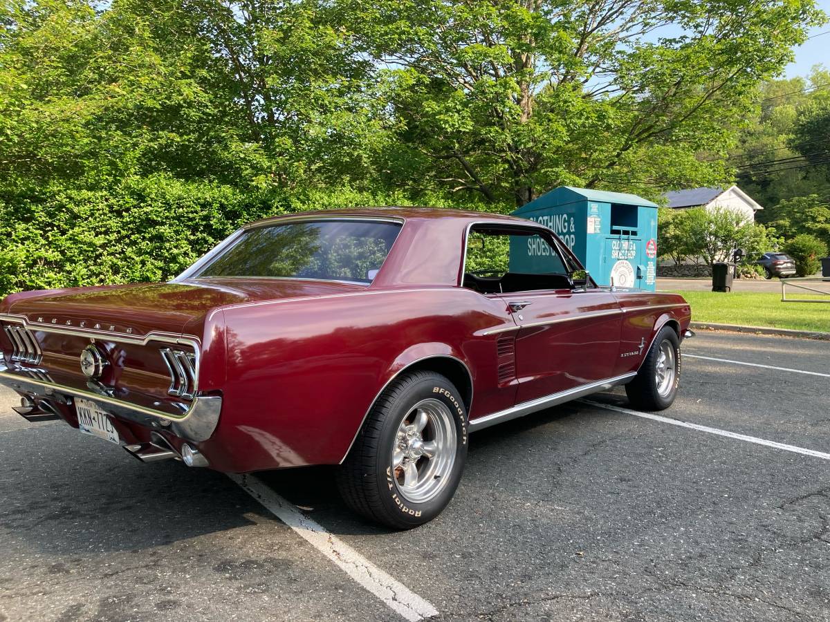 Ford-mustang-1967-red-8