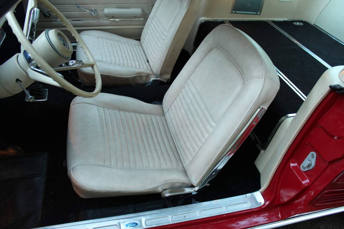 Ford-mustang-1967-red-8