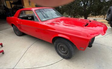 Ford-mustang-1967-red-9