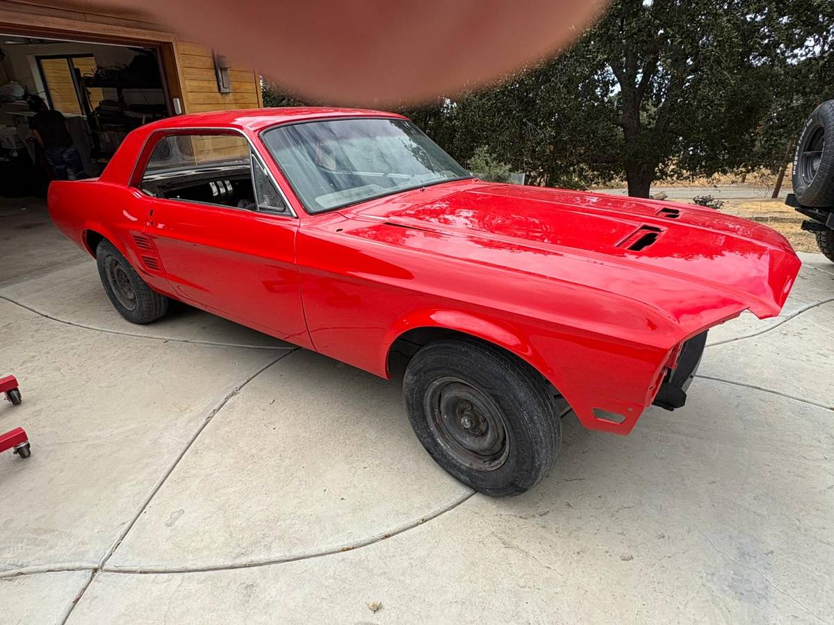 Ford-mustang-1967-red-9