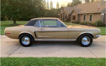 Ford-mustang-1968-1