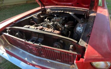Ford-mustang-1968-1