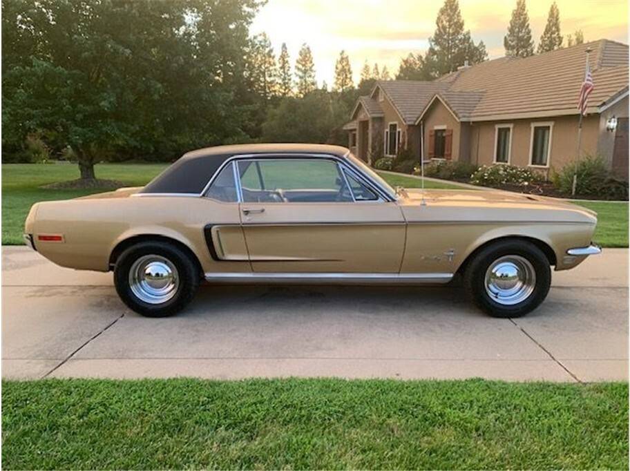 Ford-mustang-1968-1