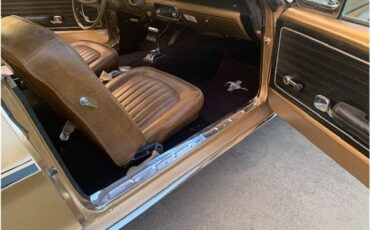 Ford-mustang-1968-10