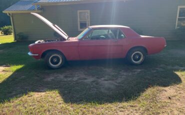 Ford-mustang-1968-10