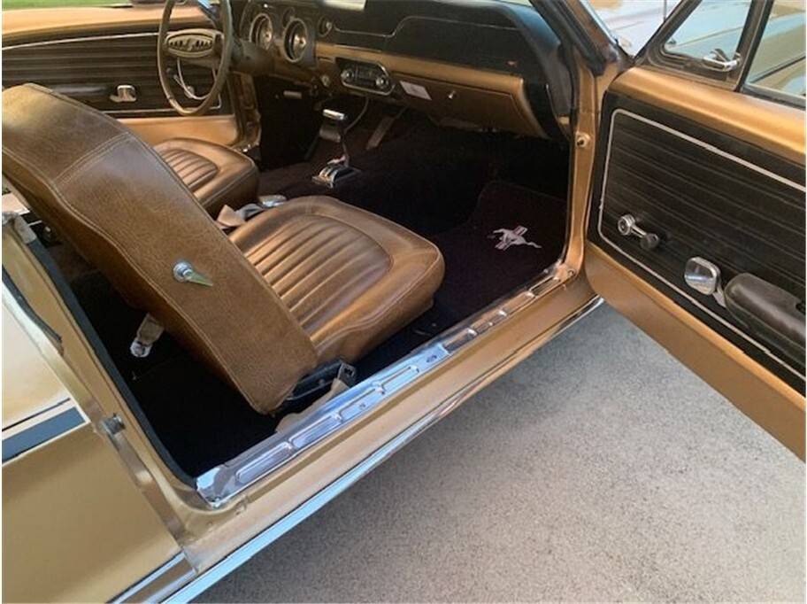 Ford-mustang-1968-10