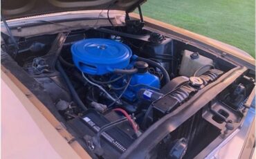 Ford-mustang-1968-11