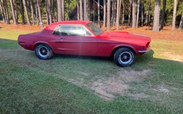 Ford-mustang-1968-11