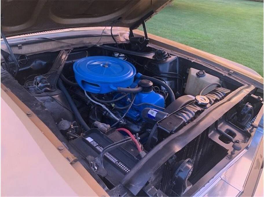 Ford-mustang-1968-11