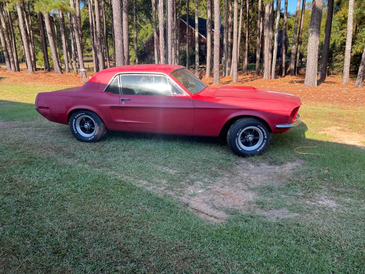 Ford-mustang-1968-11