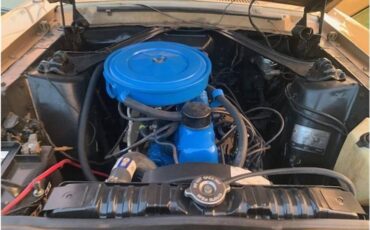 Ford-mustang-1968-12