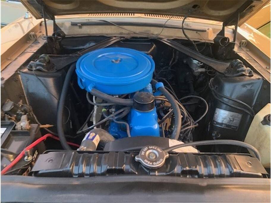 Ford-mustang-1968-12