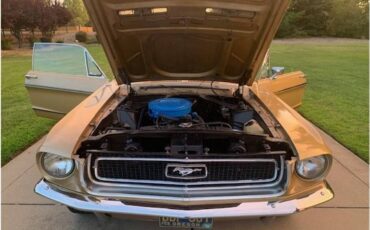 Ford-mustang-1968-13