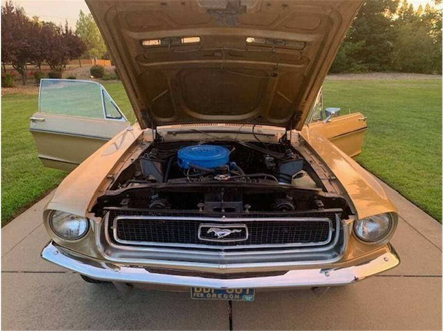 Ford-mustang-1968-13